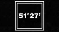 Fiftyone27